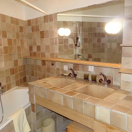 Apartment Am Da¼rrbach 6/614